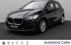 Bild des Angebotes BMW 216 Kamera DAB Widscreen Alarm