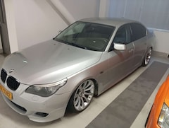 Bild des Angebotes BMW 530 530d