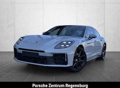 Bild des Angebotes Porsche Panamera 4 E-Hybrid BOSE PANO 360°