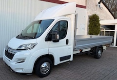 Bild des Angebotes Citroen Jumper Jumper 35 L4 Heavy