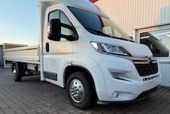 Bild des Angebotes Citroen Jumper Jumper 35 L4 Heavy