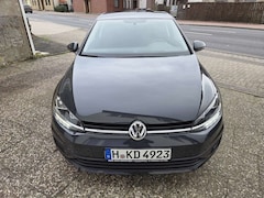 Bild des Angebotes VW Golf 1.0 TSI OPF Trendline