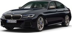 Bild des Angebotes BMW 550 i xDrive Limousine RFK LASER H&K HUD Softclose