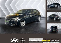 Bild des Angebotes Opel Corsa F 1.2 Edition LM KAM SoundSys SHZ PDC