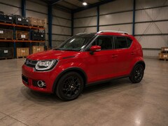 Bild des Angebotes Suzuki Ignis 1.2 Allgrip 4x4 Comfort + | LED | Kamera | Navi | App-Connect