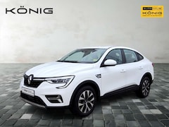 Bild des Angebotes Renault Arkana EQUILIBRE TCe 140 EDC PDC Kamera Carplay