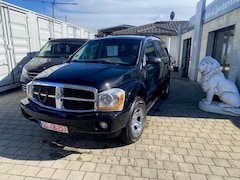 Bild des Angebotes Dodge Durango SLT