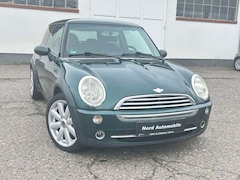 Bild des Angebotes MINI One Mini One