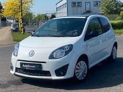 Bild des Angebotes Renault Twingo Night & Day*Klima*Allwetter*Panorama*