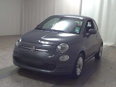 Bild des Angebotes Fiat 500C 1.2 8V Lounge 4-Sitzer Radio ABS Bluetooth
