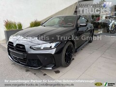 Bild des Angebotes BMW M4 Competition xDrive/19"-20"/Carbon/LED/H&K