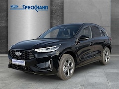 Bild des Angebotes Ford Kuga Plug-In Hybrid ST-Line AHK-klappbar Kamera Navi LE