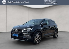Bild des Angebotes Opel Grandland X 1.2 Business INNOVATION