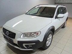 Bild des Angebotes Volvo XC70 XC70 Kinetic 2WD