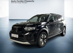 Bild des Angebotes Opel Frontera 1.2 GS MHEV LED+Navi+SHZ+KAMERA+PDC