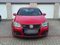 Bild des Angebotes VW Golf GTI Golf V  5-Türer 2.0