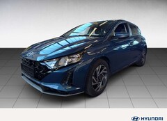 Bild des Angebotes Hyundai i20 Trend Navi ACC Apple CarPlay Android Auto