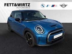 Bild des Angebotes MINI Cooper SE DrivingAssistant|Sportsitz|Navi|Kamera