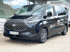 Bild des Angebotes Ford Tourneo Custom 2.5 Duratec PHEV Titanium 340 L1