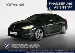 Bild des Angebotes BMW 218 M Sport