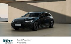 Bild des Angebotes Audi A5 Avant TFSI