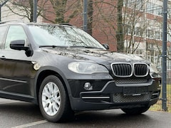 Bild des Angebotes BMW X5 xDrive30d ATM Klima Leder M Paket Navi CarP