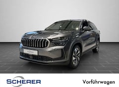 Bild des Angebotes Skoda Kodiaq Selection 1,5 TSI i.V. ,Hybrid,  AHK, PAN