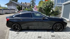 Bild des Angebotes BMW 640 640d xDrive Gran Turismo Luxury Line