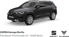 Bild des Angebotes SEAT Ateca 1.5 TSI ACT Xperience (EURO 6e)