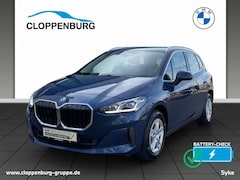 Bild des Angebotes BMW 225 e xDrive Active Tourer+Sportsitz+Komfortzg.+Curved