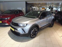 Bild des Angebotes Opel Mokka Ultimate