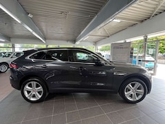 Bild des Angebotes Jaguar F-Pace 20d Portfolio AWD MEM+PARK+Incontrol2x