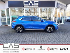 Bild des Angebotes Kia XCeed 1.0T MT Vision STD MJ25