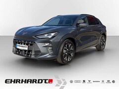 Bild des Angebotes CUPRA Terramar 1.5 eTSI DSG LED*VIRTUAL*HEADUP*NAVI*ACC*PARKLE...