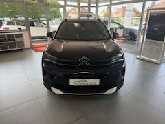 Bild des Angebotes Citroen C5 Aircross Shine Pack Hybrid