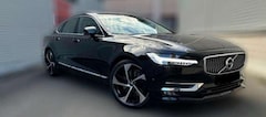 Bild des Angebotes Volvo S90 T5 Geartronic Inscription