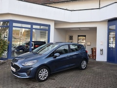 Bild des Angebotes Ford Fiesta Cool & Connect