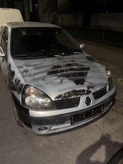 Bild des Angebotes Renault Clio 1.2 Expression