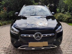 Bild des Angebotes Mercedes-Benz GLA 200 GLA 200 7G-DCT Progressive