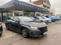 Bild des Angebotes Peugeot 308 SW Active Pack 130 HDi