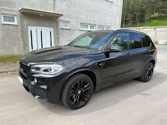Bild des Angebotes BMW X5 M xDrive30d M Sport Edition