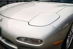 Bild des Angebotes Mazda RX-7 FD