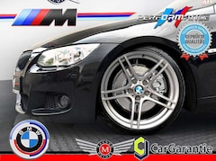 Bild des Angebotes BMW 325 i COUPE M SPORT *Aut.*Leder*Navi Pro.*GSD*