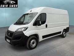 Bild des Angebotes Fiat Ducato 2.2 L3H2 140 Multijet Klima Navi CarPlay