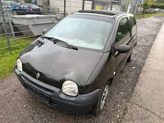 Bild des Angebotes Renault Twingo 1.2 Authentique