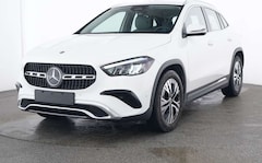 Bild des Angebotes Mercedes-Benz GLA 220 d 4MATIC Progressive Line Advanced