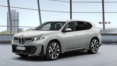 Bild des Angebotes BMW iX3 50 xDrive M-Sport Pro / AHK / Invation / Autob.