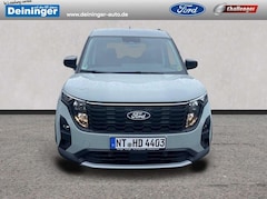 Bild des Angebotes Ford Tourneo Courier 1.0 EcoBoost Active KLIMAAUTOMATIK WINTER-PAKET II
