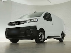 Bild des Angebotes Opel Vivaro C CARGO L CDTI+NAVI+SCHIEBETÜR+PARKPILOT+BEIFAHRER