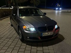 Bild des Angebotes BMW 325 325i